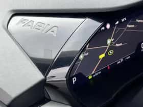 Škoda Fabia (2024) thumbnail 24