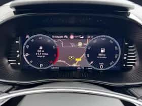 Škoda Fabia (2024) thumbnail 25