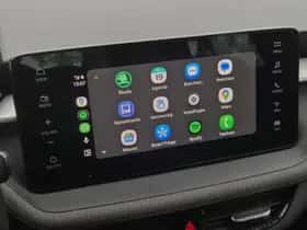Škoda Fabia (2024) thumbnail 28