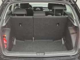 Škoda Fabia (2024) thumbnail 34