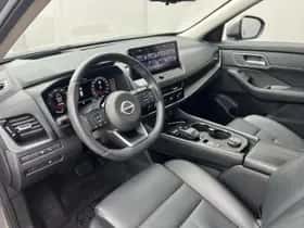 Nissan X-Trail (2025) thumbnail 16