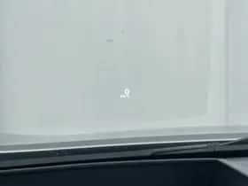 Nissan X-Trail (2025) thumbnail 21
