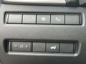 Nissan X-Trail (2025) thumbnail 22