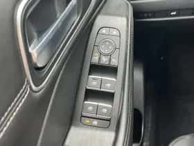 Nissan X-Trail (2025) thumbnail 23