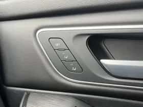 Nissan X-Trail (2025) thumbnail 24