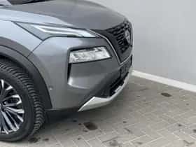 Nissan X-Trail (2025) thumbnail 26