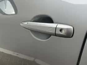 Nissan X-Trail (2025) thumbnail 29