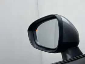 Nissan X-Trail (2025) thumbnail 30