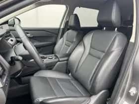 Nissan X-Trail (2025) thumbnail 31