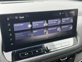 Nissan X-Trail (2025) thumbnail 32