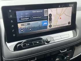 Nissan X-Trail (2025) thumbnail 33