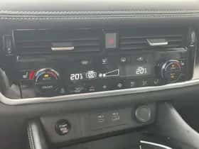 Nissan X-Trail (2025) thumbnail 36