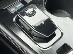 Nissan X-Trail (2025) thumbnail 38