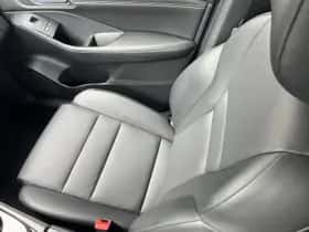 Nissan X-Trail (2025) thumbnail 40