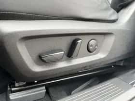 Nissan X-Trail (2025) thumbnail 41