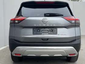 Nissan X-Trail (2025) thumbnail 42