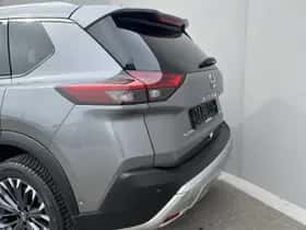 Nissan X-Trail (2025) thumbnail 43