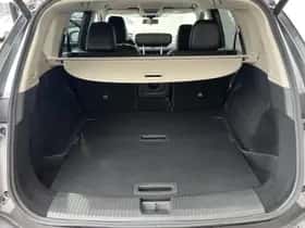 Nissan X-Trail (2025) thumbnail 44