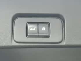 Nissan X-Trail (2025) thumbnail 45
