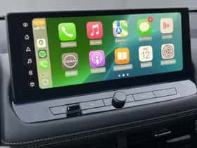 Nissan X-Trail (2025) thumbnail 6