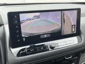 Nissan X-Trail (2025) thumbnail 7