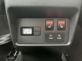 Nissan X-Trail (2025) thumbnail 8