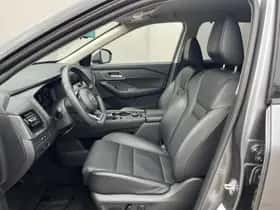 Nissan X-Trail (2025) thumbnail 9