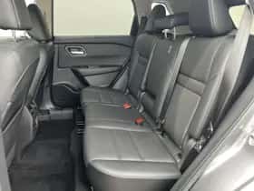Nissan X-Trail (2025) thumbnail 10