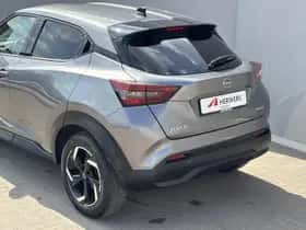Nissan Juke (2023) thumbnail 29
