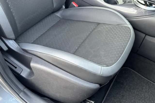 Nissan Juke (2023) thumbnail 33