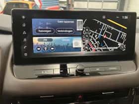 Nissan Qashqai (2023) thumbnail 16