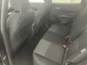 Nissan Qashqai (2023) thumbnail 30