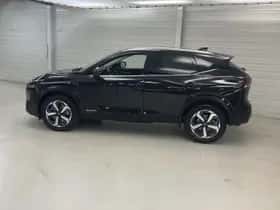 Nissan Qashqai (2023) thumbnail 7