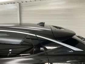 Nissan Ariya (2023) thumbnail 11