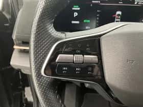 Nissan Ariya (2023) thumbnail 21
