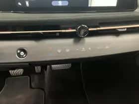 Nissan Ariya (2023) thumbnail 26