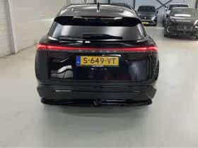 Nissan Ariya (2023) thumbnail 8