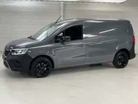 Renault Kangoo (2024) thumbnail 3