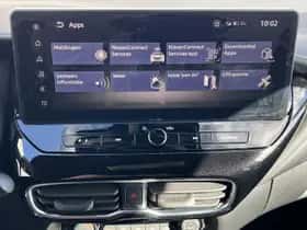 Nissan Juke (2025) thumbnail 30