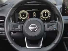 Nissan Qashqai (2025) thumbnail 11