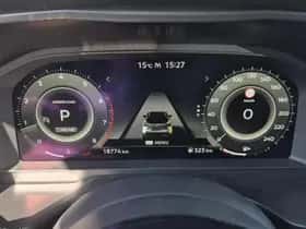 Nissan Qashqai (2025) thumbnail 12
