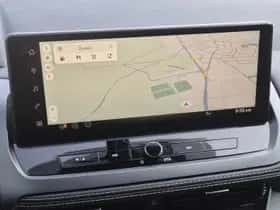 Nissan Qashqai (2025) thumbnail 18