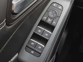 Nissan Qashqai (2025) thumbnail 19