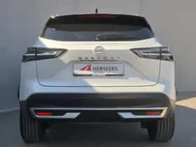 Nissan Qashqai (2025) thumbnail 22