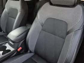 Nissan Qashqai (2025) thumbnail 23