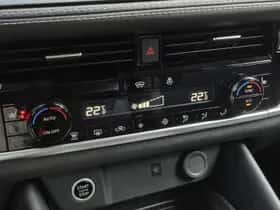 Nissan Qashqai (2025) thumbnail 24