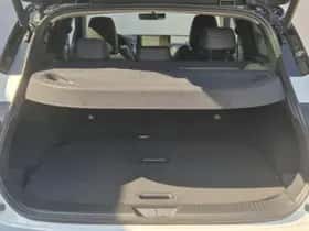 Nissan Qashqai (2025) thumbnail 25