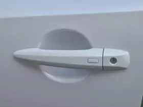 Nissan Qashqai (2025) thumbnail 28