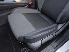 Nissan Qashqai (2025) thumbnail 29