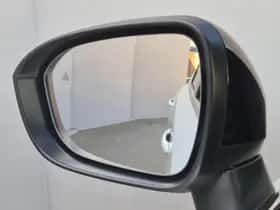 Nissan Qashqai (2025) thumbnail 30